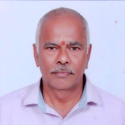 Sri. Prabhakar Pai